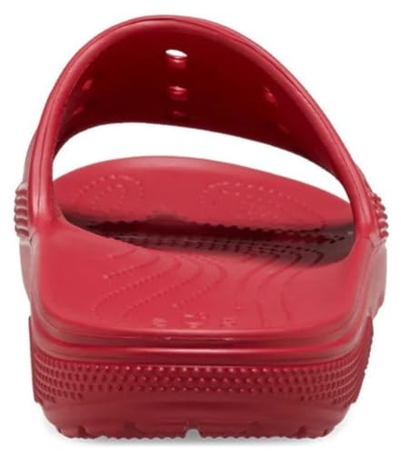Image of Crocs Unisex Adult Slide