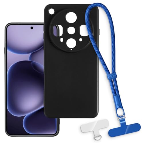 oppo find x8 ultra」の人気商品一覧 | 安い商品を通販サイトから探す