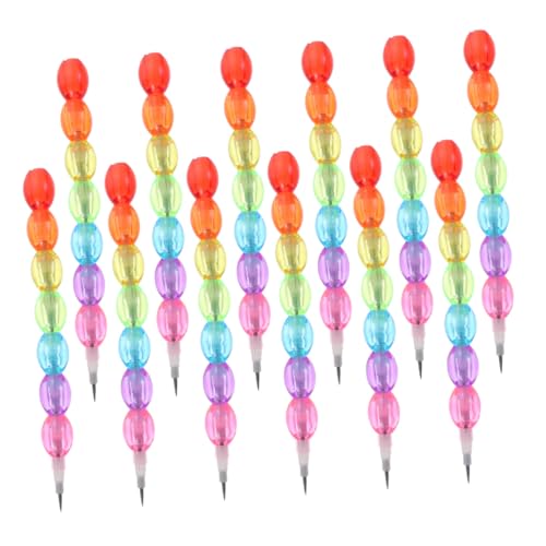 VINTORKY 12 ׈ƍςݖؕM JtX^bJuM pwK O\ݍ킹R G h XPb`Ή