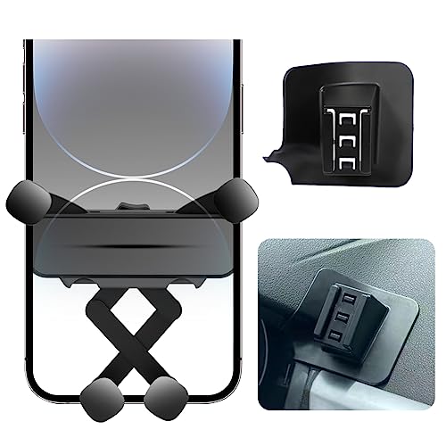 Car Phone Holder for Honda CR-V Auto Accessories[Special Veh