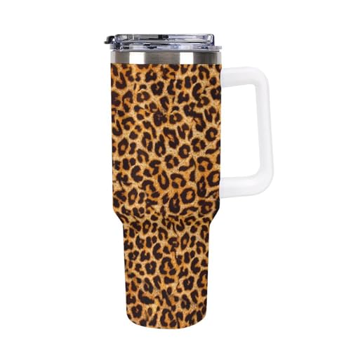 ^u[ qE g Ip[h e ۉ ۗ Wt @r ^fM {g Xg[t   ItBX ԗp XeX   Rrj}O  ECXL[ AEghA