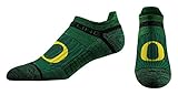 Strideline NCAA Premium Athletic Ankle Socks