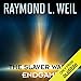 Endgame: The Slaver Wars, Book 7