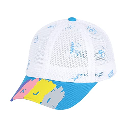 [ITODA] t LbYLbv qǂXq j̎q ̎q xr[pXq bV 2-8 悯Xq 킢 UV ʋC 49-52cmTCY MǑ΍ o Lv s (3F[u[)