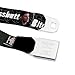 Buckle-Down Seatbelt Belt Supernatural Regular