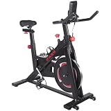 Napfox Magnetic Exercise Bike