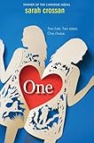 One