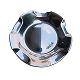 chevrolet avalanche felgen Hinweis: Diese Kappe hat ein unbedrucktes Design, kein Bowite-Logo oder irgendwelche Logos