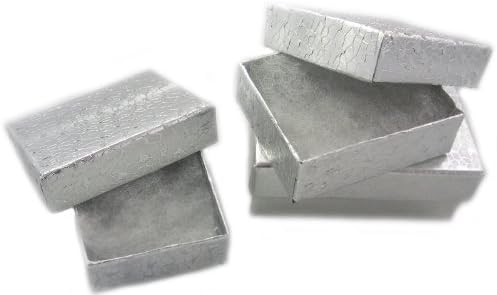 Metal Masters 8MM Men's Tungsten Carbide Ring Wedding Band W/Carbon Fiber Inaly size 11