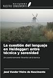 Ediciones Nuestro Conocimiento