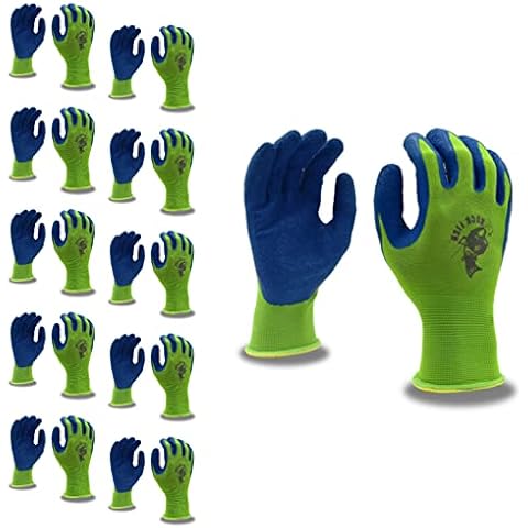 Cordova FP3993G Fishing Gloves Cover