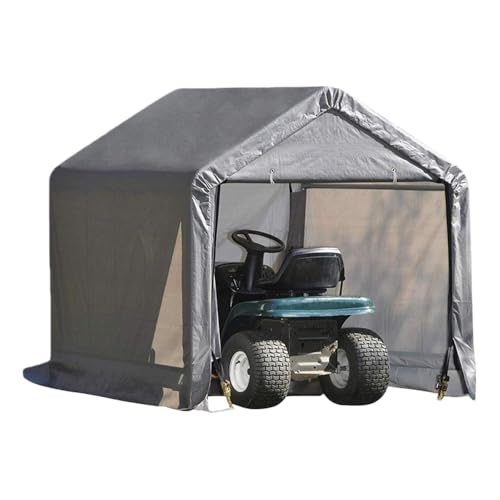 AOUMK OpegAoCNK[WATCNnEXA]ԃegA2-5pAhAhoAĂh~AOu Jhꏊ ]Ԓu ƒp xe _@ q [ hUVJbg ~J΍ (180×180×180cm)