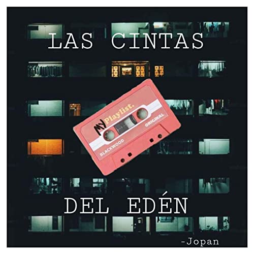 (PILOTO) &iquest;El ni&ntilde;o que eras estaria orgullo de el adulto que eres?