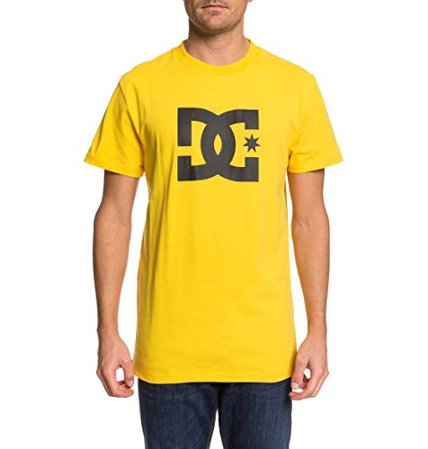 секс Планина Килауеа новоизбран camisetas dc el corte ingles -  ajourneywithme.com