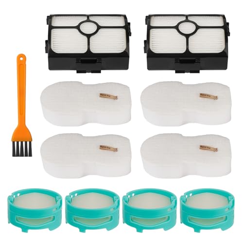 Shark HZ3002 HZ3000 StratospptB^[ yʃR[htXeBbN|@ tH[&tFgtB^[4 pV[NLa܃J[gbW4 pi XFFKHZ3000 XHFHZ3000 XHFHZ3000