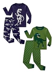 4-piece-dinosaur-green-blue