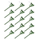 Kit de corsage : avec un design triangulaire en forme de t, facile à réaliser soi-même avec une boutonnière ou d'autres plantes artificielles, pour des créations