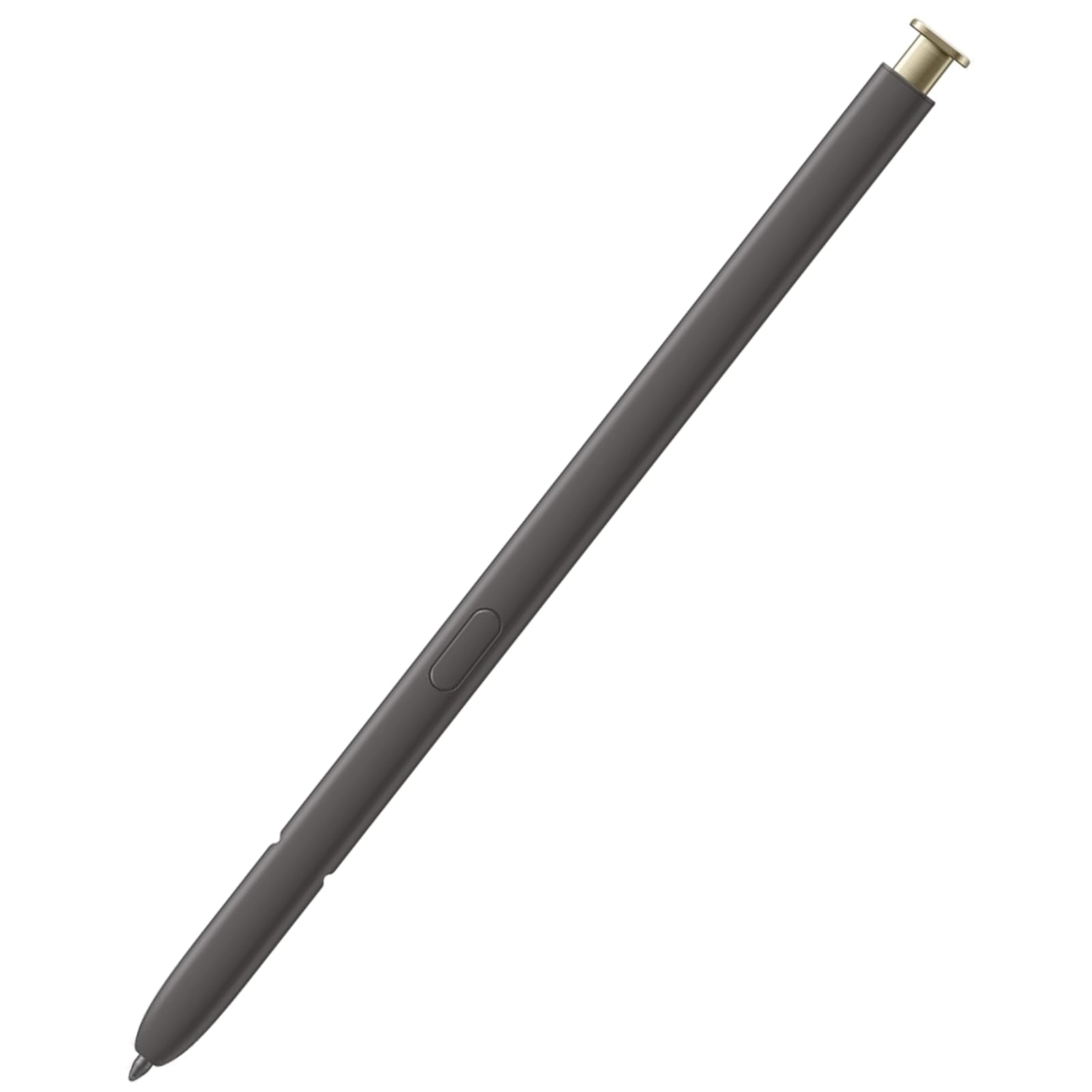 液タブ・ペンタブ Samsung S Pen PRO 液タブ・ペンタブ Samsung S Pen Pro Amazon.com: Samsung