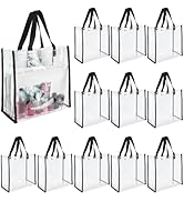 Small manufacture image 30