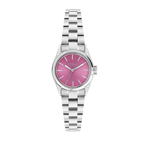 Furla R4253101509 Furla R4253101509