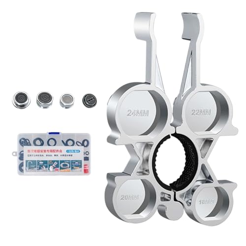 ֌GA[^[` ? 10x6cm 12-in-1 c[Ȃϋv̂ŒAȒPȃObvfUC̖hKVNGA[^[[o[ |oX[ALb`AzeAƒpeiXLbgy