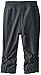 Under Armour Baby-Girls Infant Icon Woven Pant