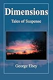 ebay deutschland kleinanzeigen  Dimensions: Tales of Suspense