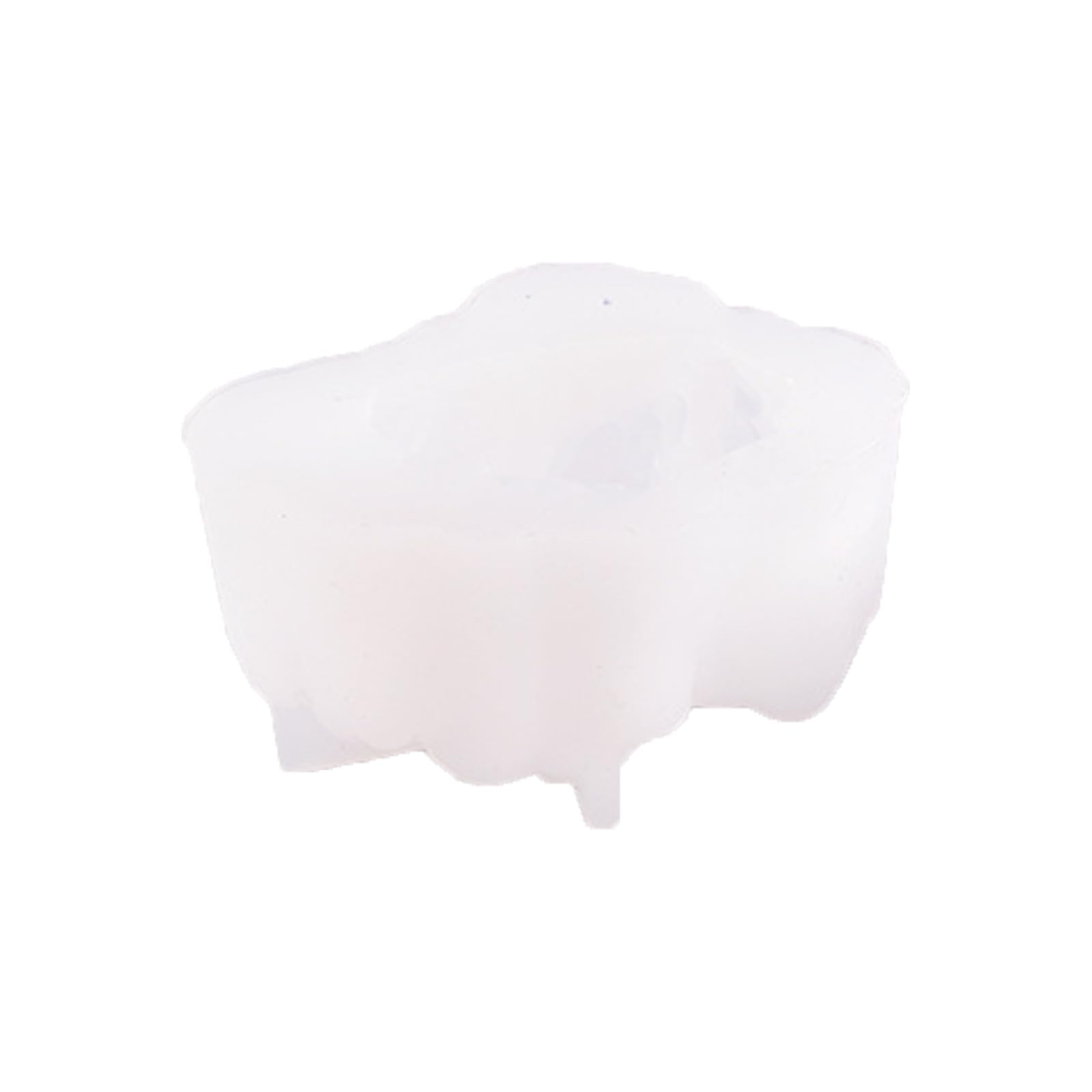 Kalttoy E Rockeries Resins Molds Castings Molds Mountain Silicon For Hom Decorations Rockeries Resins