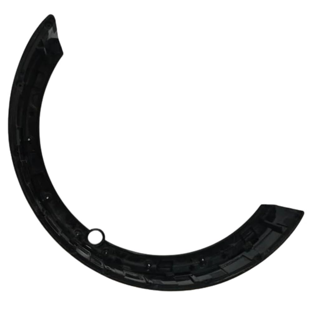 For For Roomba 700 800 900 Series Bumper 876 880 886 890 900 960 965 785 Home Appliance Parts Household Supplies