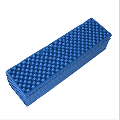 Tapis de massage pour tapis de yoga pour soulager les tensions du dos
