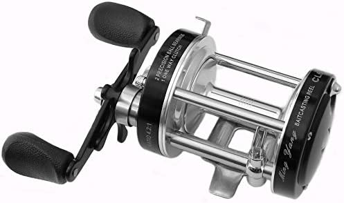 全ての Ming Yang Cl60 リール ブラック ベイトキャスティング フィッシングリール フィッシングタックル 右利きリール マスキー ナマズ オフシ Www Lindnerdental Com 全ての Ming Yang Cl60 リール ブラック ベイトキャスティング フィッシングリール フィッシングタックル 右利きリール マスキー ナマズ オフシ Www Lindnerdental Com