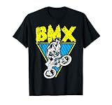 10 bmx life hacks Designs Life Behind Bars BMX Dad et BMX Rider