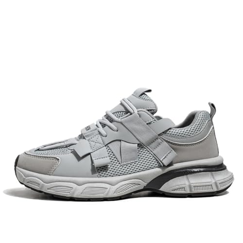 [NKGFDGHL] gAbv V[NbgV[Y Y C\[ Xj[J[ wȂ ʋC [XAbv JWAV[Y ʋ [Jbg C EH[LO K y  (O[, l, 25.0 cm, l, {