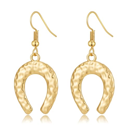 YUJIE EGX^JEK[CO p nCO n}[eNX` Jg[ hbvCO JE{[CVbNWG[