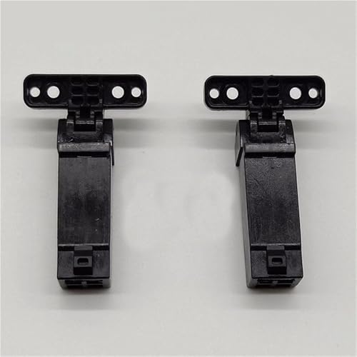 Kit charnière d'unité ADF compatible avec imprimantes SCX 4521 4623 3405 et 4321 (40 pièces)