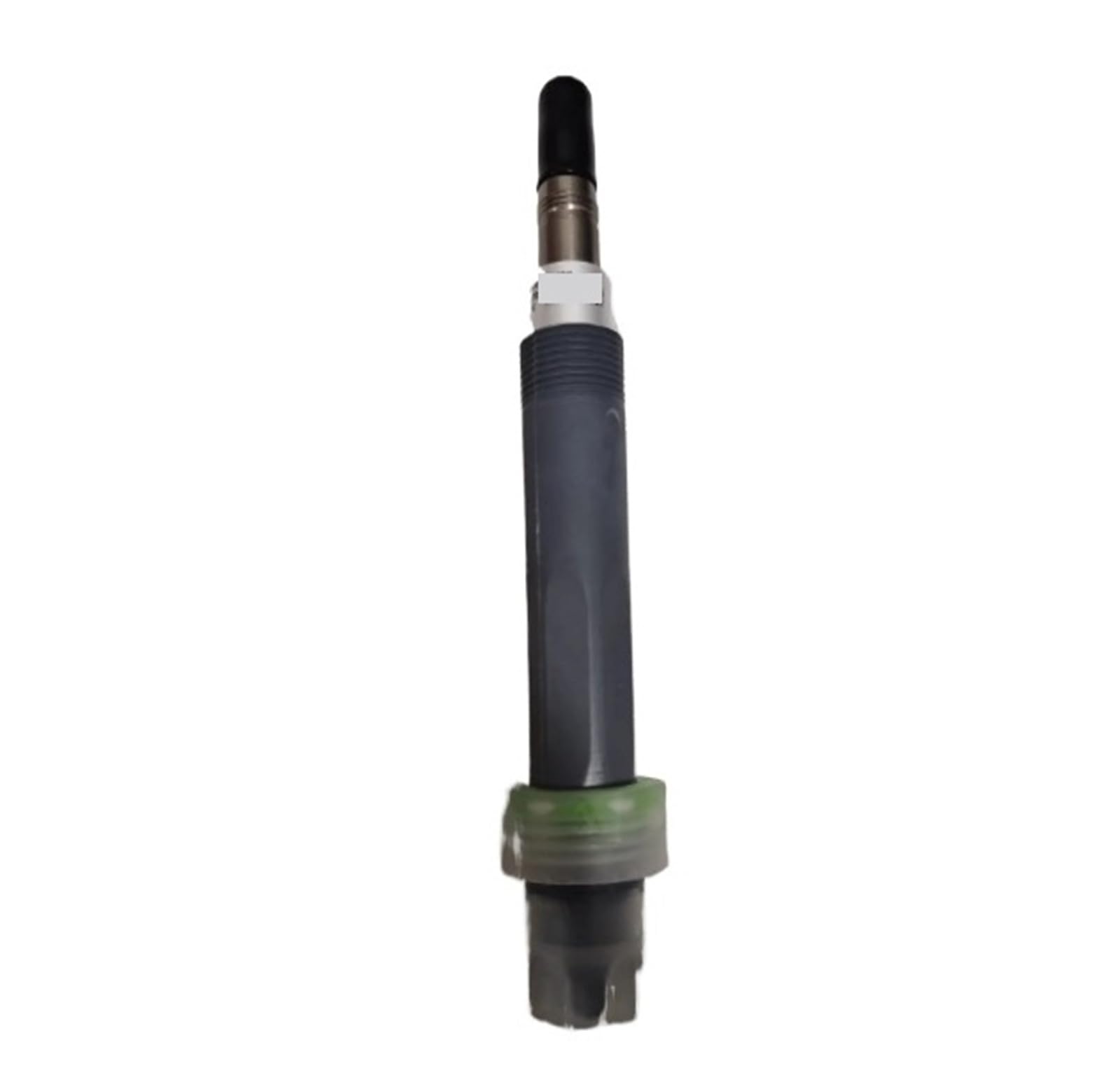 KOSBO Sonde de pH, FU20-VP-T1-FTS, testeur de pH