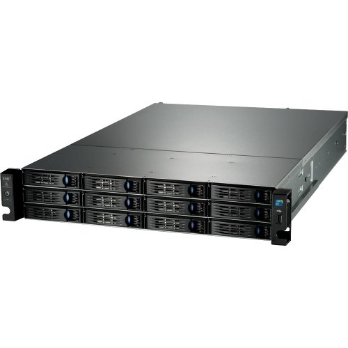 Iomega 3TB Bare NAS Drive for Px Series