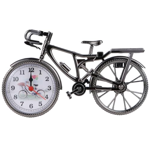 ELEOUTI ĕuv ]ԃfUCڊo܂v Qp av[g CeAfR[Vp obe[Ȃ