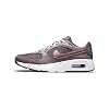 Nike Air Max SC, Chaussures de Gymnastique Mixte Enfant