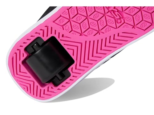 Image of HEELYS Hello Kitty Pro 20 (Little Kid /Big Kid)