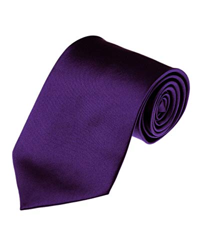 Weishang Lot 6 Pcs Classic Men's Silk Tie Necktie Woven Jacquard Neck Ties #TOP6
