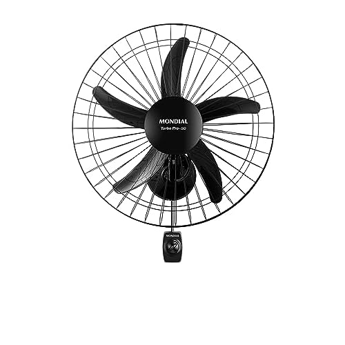 Mondial NVP-PRO-50 150W