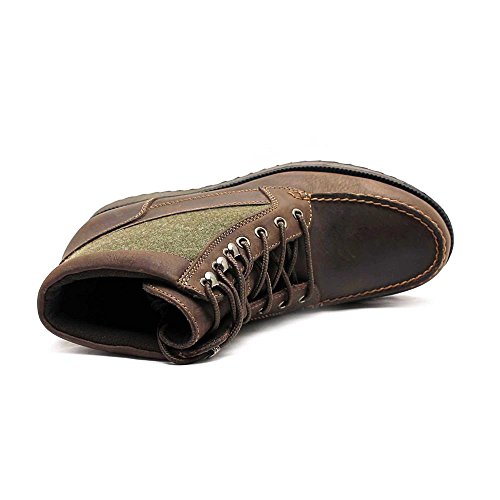 Image of Eastland Men's Denver Boot
