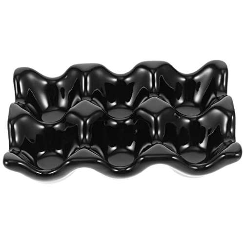 GOOHOCHY Z~bN 6ZgC ėp\ȗz_[ ƒpGbOJbv Lb`①Ɏ[p