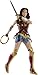 DC COMICS Multiverse WONDER WOMAN Figure