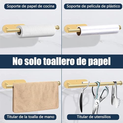 Accesorios De Cocina, Kitchen Imagen adicional