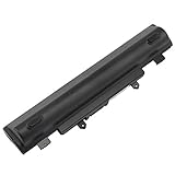 ARyee 4400mAh 11.1V E5-571 Battery Laptop Battery for Acer Aspire E5-421 E5-572 E1-571 E1-571G E5-411 E5-421 E5-421G E5-471 E5-471G - Image 3