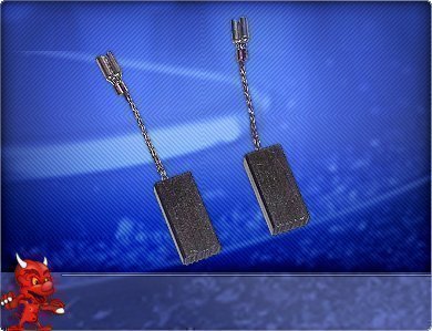 Fresadora Bosch Pof 1400 Ace Marca Maschinen-Teufel