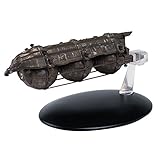 Eaglemoss