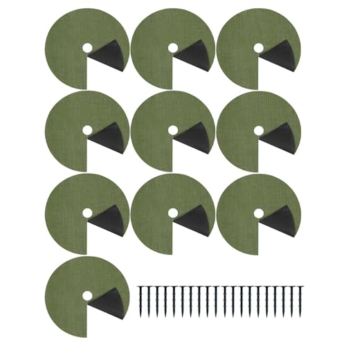 c[}`O - Ap}`Jo[OnʓBt,A  Jo[ oA,K[fEhXP[vE[hE[Et[xbhEtFXEt@[EobN[hp